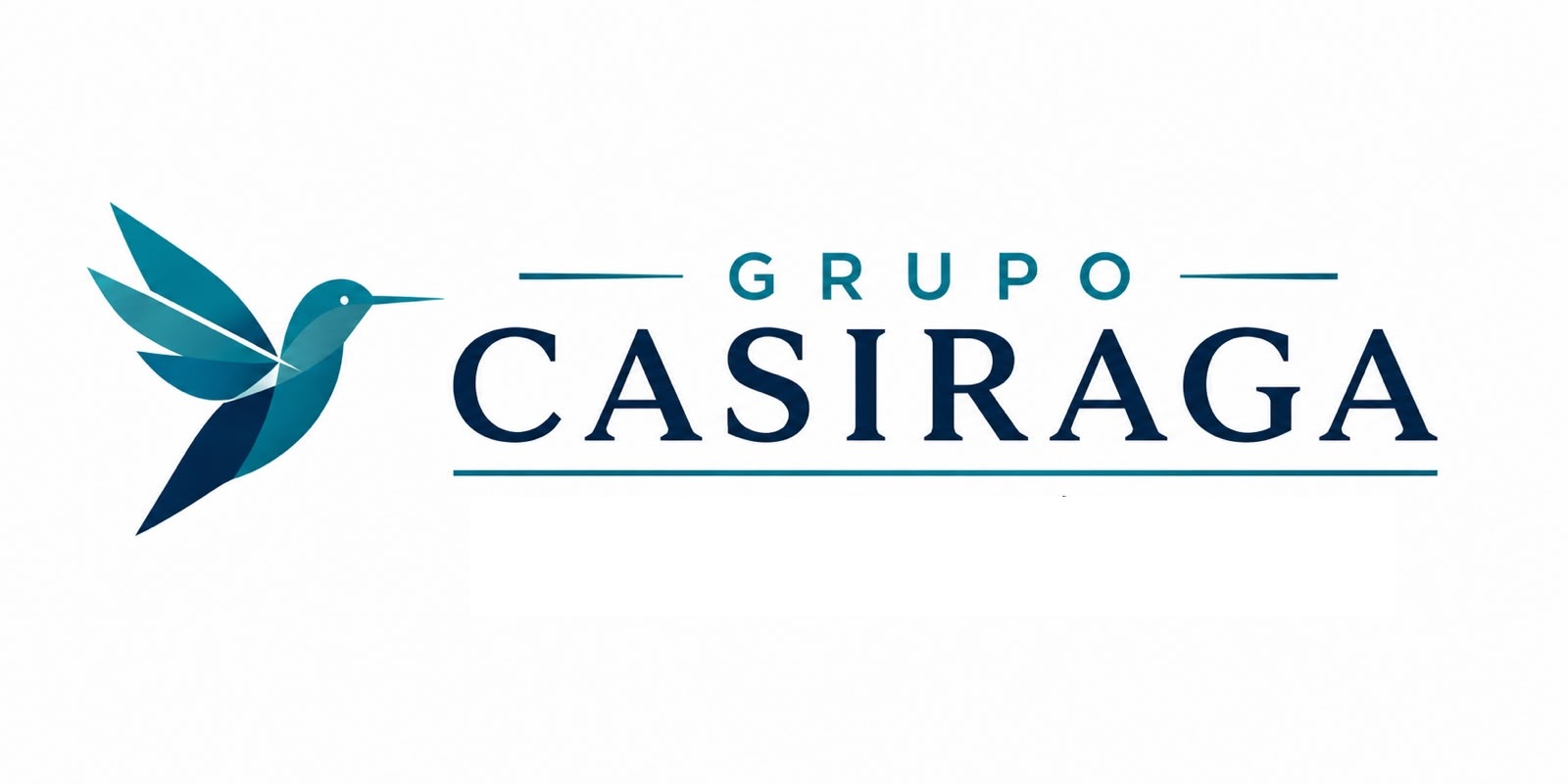 Grupo Casiraga