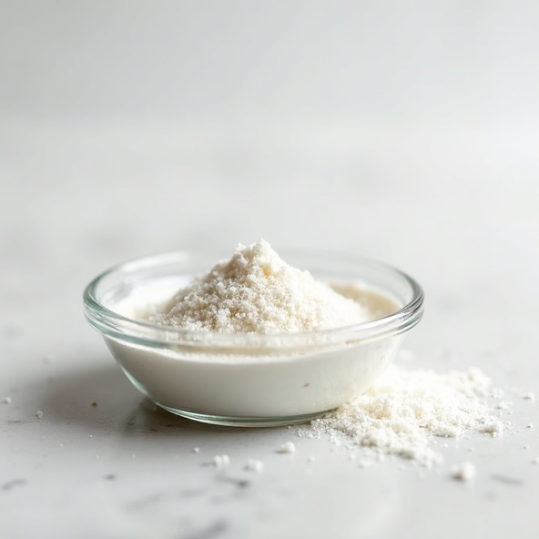 Maltodextrinas - Carbohidrato / Agente de Cuerpo
