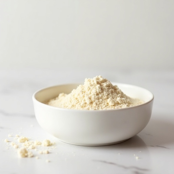 Suero de Leche - Proteína Láctea