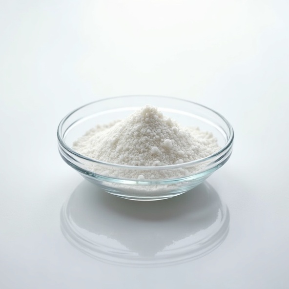 Pirofosfato de Sodio - Fosfato / Emulsificante