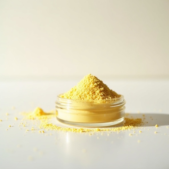 Vitaminas A+D3 - Vitaminas Liposolubles