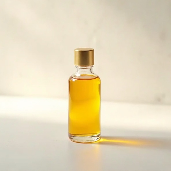 Vitamina E Tocoferol - Antioxidante / Vitamina